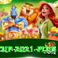 icc t20 world cup 2021 Game Champion v5.4.2