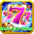 icc t20 world cup 2022 Games (Casino & Earning) VIP v3.3.1