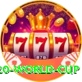 icc t20 world cup Master v1.1.2