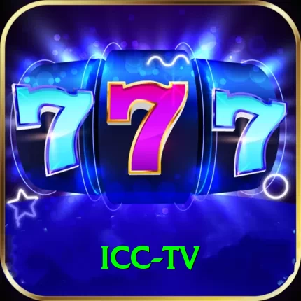 icc tv Games (Casino & Earning) Turbo v3.4.5 - 2