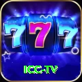 icc tv Games (Casino & Earning) Turbo v3.4.5