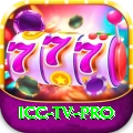 icc tv Super - Casino & Slots