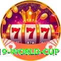 icc u19 world cup Plus Edition v4.4.9