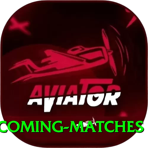 icc upcoming matches Apps (Tools & Injectors) Max v3.8.8 - 2