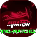 icc upcoming matches Apps (Tools & Injectors) Max v3.8.8