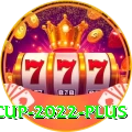 icc women's world cup 2022 Casino Official v2.7.6