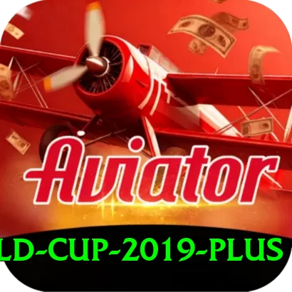 icc world cup 2019 Champion Gaming App - 2