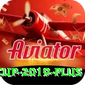 icc world cup 2019 Champion Gaming App