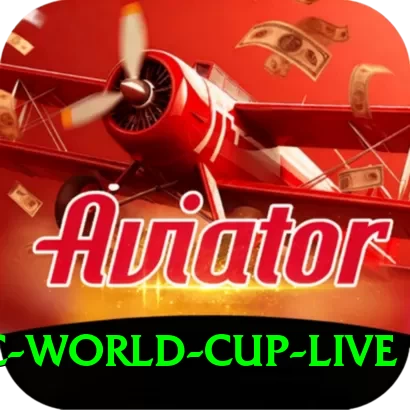 icc world cup live VIP Pro v3.5.7 - 2