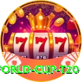 icc world cup t20 Apps (Tools & Injectors) Turbo v3.6.3