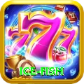 ice fish VIP Pro v4.9.5