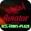 ice fish Deluxe v2.1.7