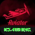 ice fishing Elite Pro v3.0.4