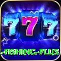 ice fishing Gaming King v2.8.1