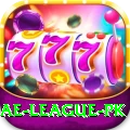 ilt20 uae league pk VIP Edition v4.6.6