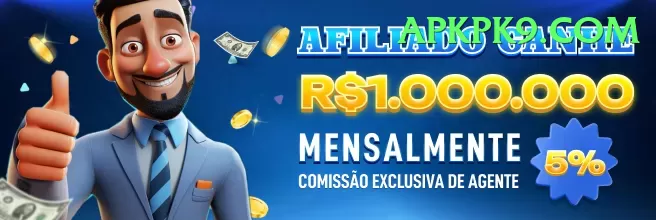 92Paisa Game Plus v1.7.5 Screenshot 1