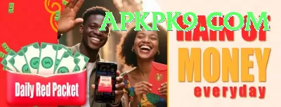 Aviator Game Pakistan Premium - Win Real PKR Screenshot 1 - 3