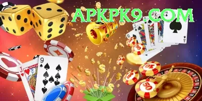 blackjack live pk Pro Screenshot 2 - 4