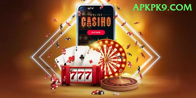 cricwick Gold - Casino & Slots Screenshot 1