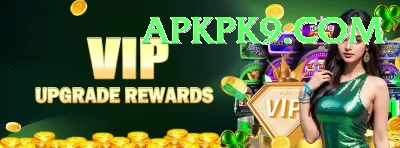 daily login rewards pk Games (Casino & Earning) Turbo v1.8.8 Screenshot 2 - 4