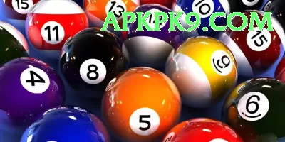 dear lottery - Gaming Elite Screenshot 1 - 3