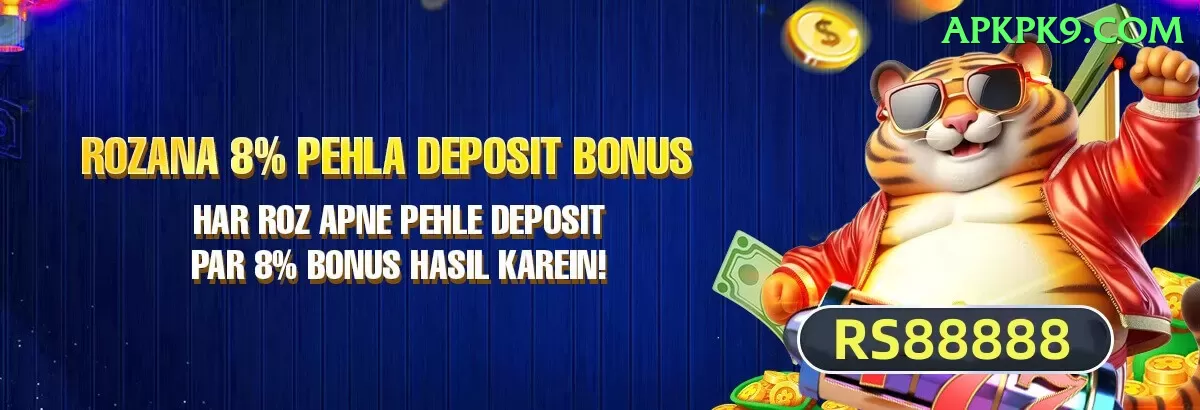 demo play casino apk Turbo v1.7.8 Screenshot 1