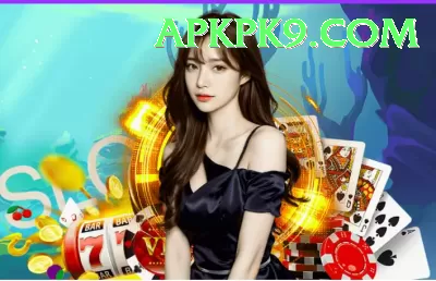 devdutt padikkal Casino Official v3.3.1 Screenshot 4 - 6