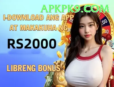 dingboche nagartse Games (Casino & Earning) Turbo v2.6.8 Screenshot 3 - 5