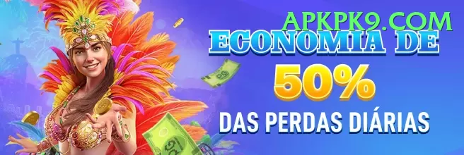 DK999 Bonus Legend v2.2.0 Screenshot 1