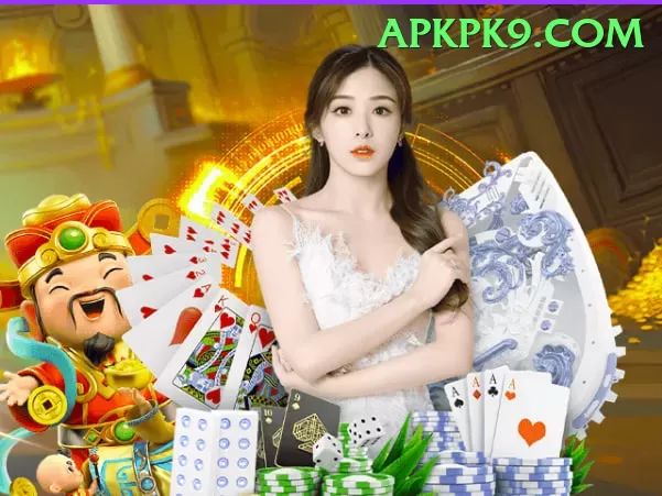 E2 Bet Game - Casino Super Screenshot 1