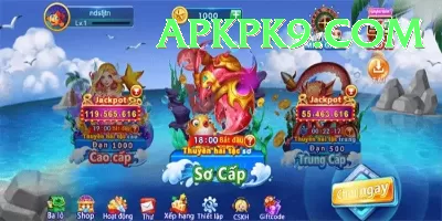 fishing nets Premium Plus v1.2.1 Screenshot 3 - 5