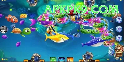 fishing shop near me Deluxe Edition v4.2.9 Screenshot 1 - 3