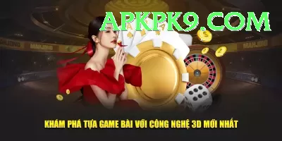 free slot games with bonus spins Ultimate - Casino & Slots Screenshot 3 - 5