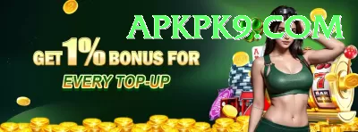 jackpot party casino Games (Casino & Earning) Pro v2.0.1 Screenshot 1 - 3