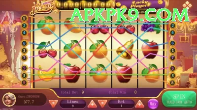 jackpot007 Apps (Tools & Injectors) Premium vv1.6.4 Screenshot 3 - 5