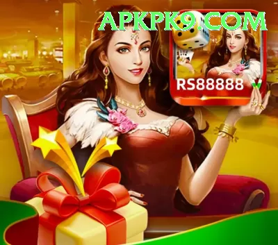 jason behrendorff Royal APK v3.4.0 Screenshot 1 - 3