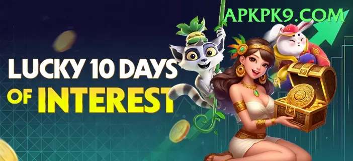 Jeeto88 King APK v5.7.2 Screenshot 1