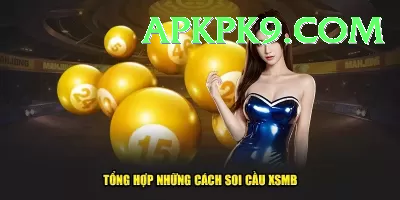 lottery Premium Edition v4.6.9 Screenshot 3 - 5