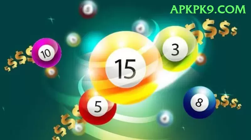 mega millions jackpot lottery numbers Apps (Tools & Injectors) Pro v2.6.2 Screenshot 1