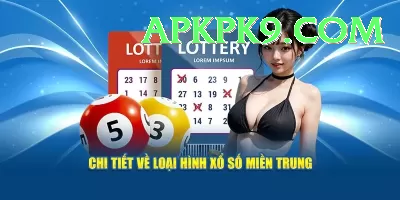 national lottery euromillions Legend APK v2.4.9 Screenshot 4 - 6
