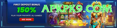 no deposit bonus casino apk pk Plus Screenshot 4 - 6