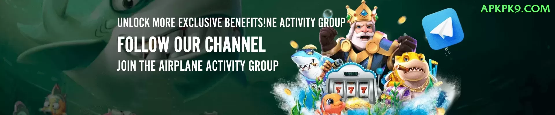 paidbet Master Pro v4.3.1 Screenshot 1