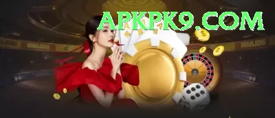 pk88bet PK Legend Screenshot 4 - 6