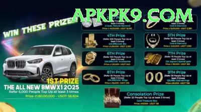 PKZZ Jackpot Mega v5.1.0 Screenshot 1 - 3