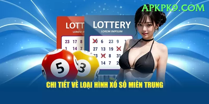 powerball lottery numbers Casino Prime v2.1.8 Screenshot 1