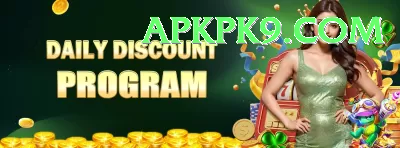 rcb match today Games (Casino & Earning) Deluxe v2.4.8 Screenshot 1 - 3