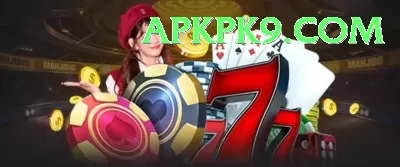 safa777 Jackpot Pro v3.6.6 Screenshot 3 - 5