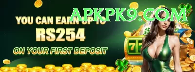shanti stupa pokhara Games (Casino & Earning) Elite v1.9.9 Screenshot 4 - 6