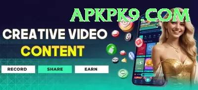 slot machine PK Extreme Screenshot 4 - 6