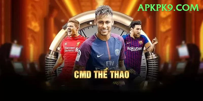 sports bets Max Pro v3.1.5 Screenshot 1